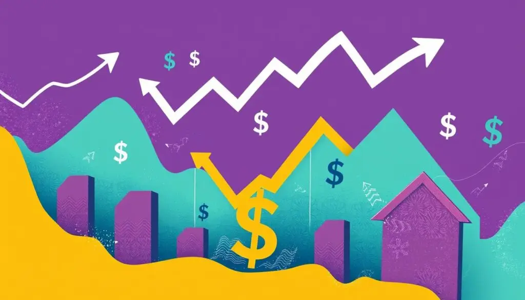 Adjustable-Rate Mortgages Adjustable-Rate Mortgages