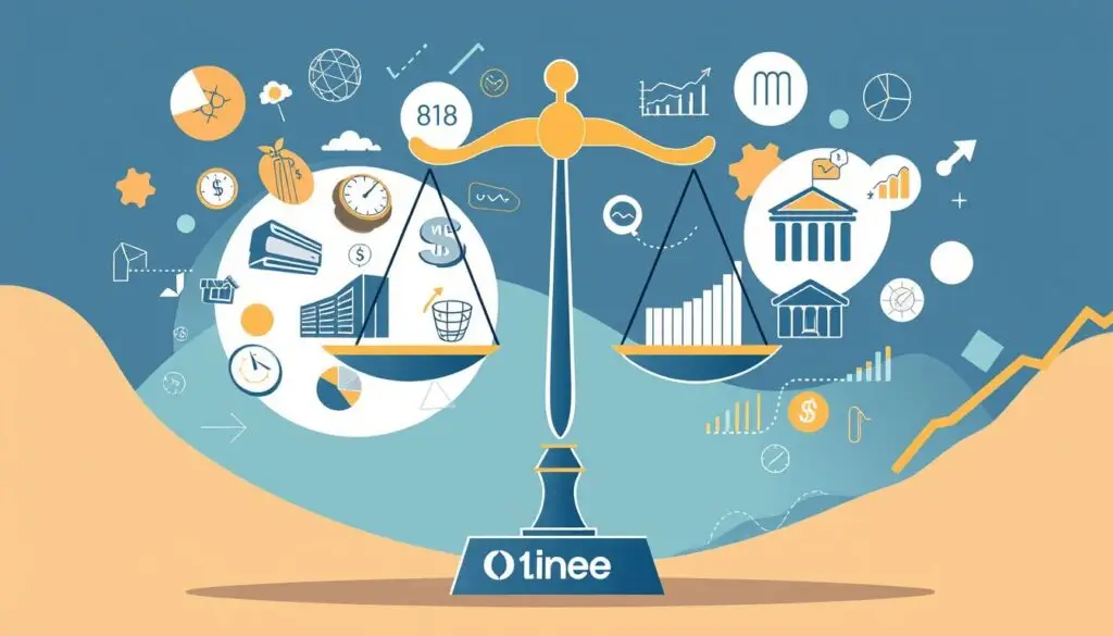 Factors Influencing Interest Rates