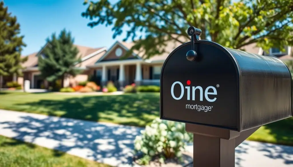 Fixed-Rate Mortgages Fixed-Rate Mortgages