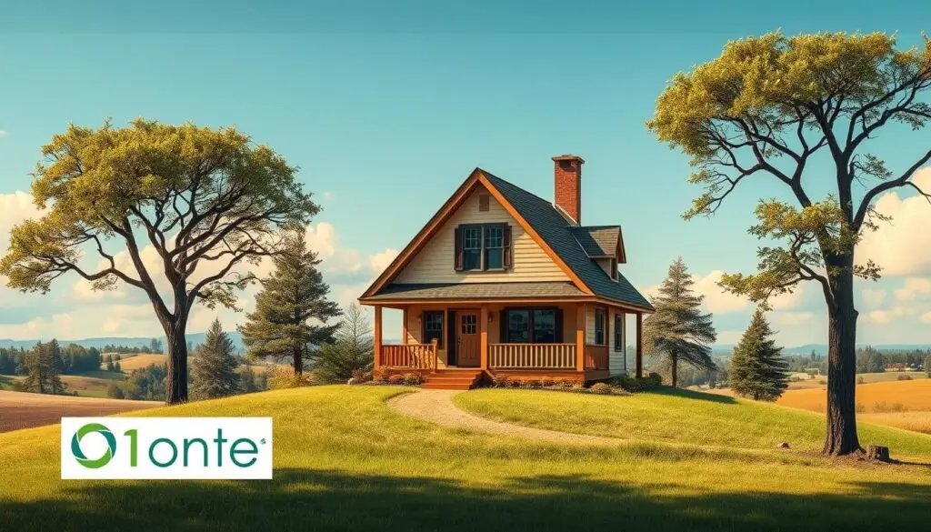 Fixed-Rate Mortgages