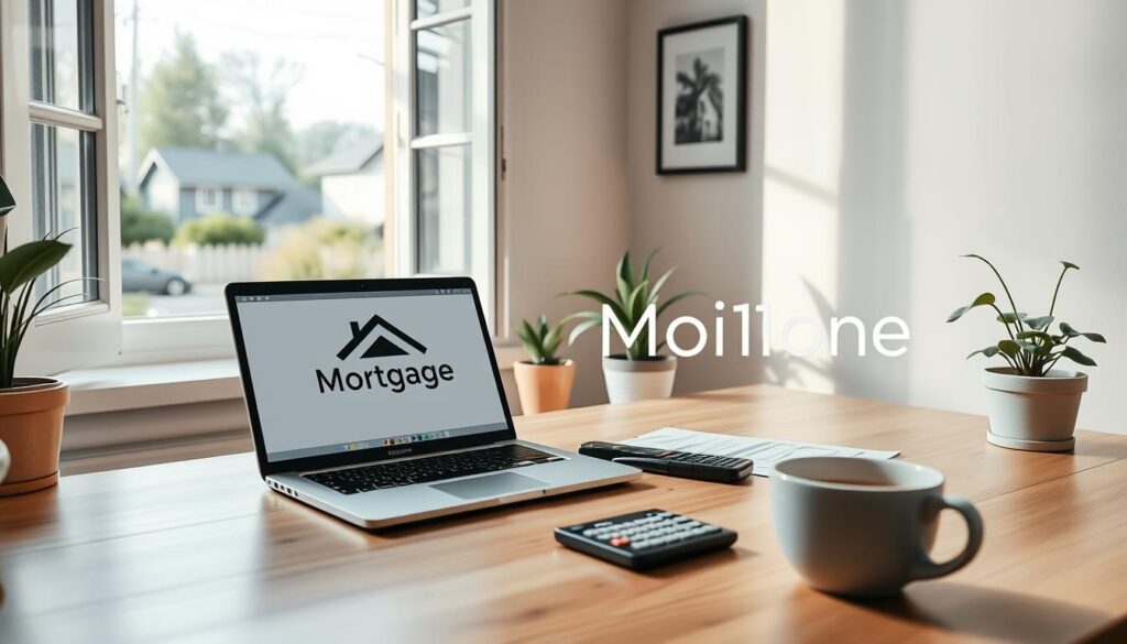 Managing Your Mortgage Assistance