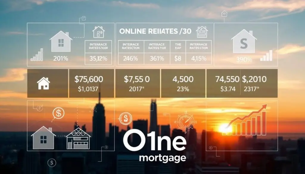 Mortgage Refinance Options