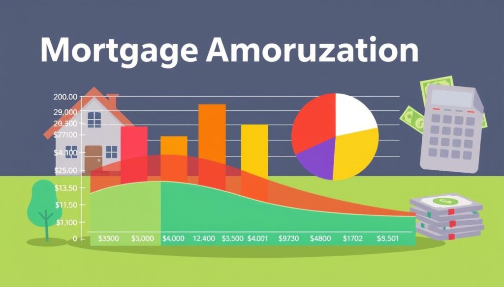 Understanding Amortization Schedule