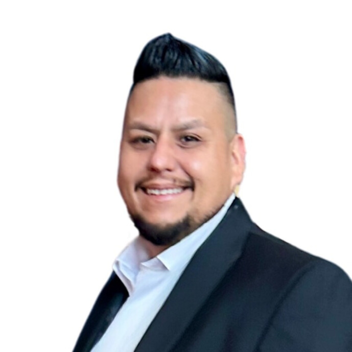 Ricardo Gutierrez