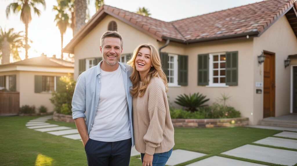 Mortgage Closing Process: A Borrower’s Guide Before Choosing a Loan Forward Mortgage Guide