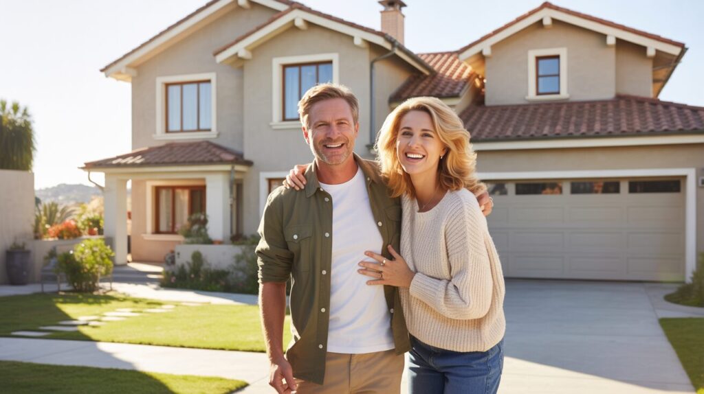 Home Equity, HELOCs, and Mortgage Options: What to Know First Forward Mortgage Guide